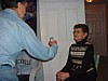 DSCF0074.jpg