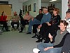 DSCF0076.jpg