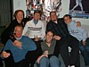 DSCF0077.jpg