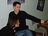 DSCF0078.jpg