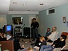 DSCF0079a.jpg