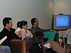 DSCF0079c.jpg
