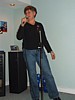 DSCF0081.jpg