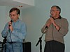 DSCF0082.jpg