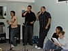 DSCF0083b.jpg