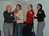 DSCF0084.jpg