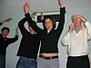 DSCF0085.jpg