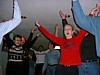 DSCF0086.jpg