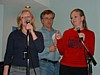 DSCF0087.jpg