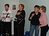 DSCF0088.jpg