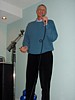 DSCF0090.jpg