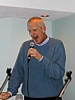 DSCF0090a.jpg