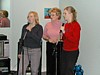 DSCF0091b.jpg
