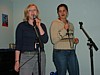 DSCF0092.jpg