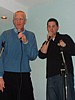DSCF0093.jpg