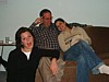 DSCF0095.jpg