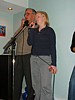 DSCF0098.jpg