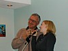 DSCF0099.jpg