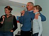 DSCF0101.jpg