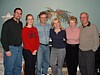 DSCF0103.jpg