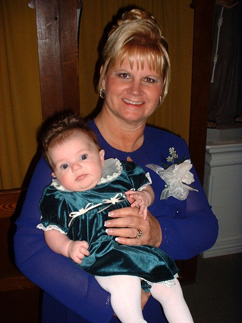 DSCF0007.jpg