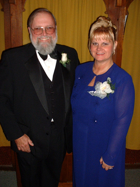 DSCF0008.jpg