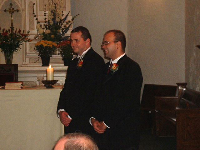 DSCF0015.jpg