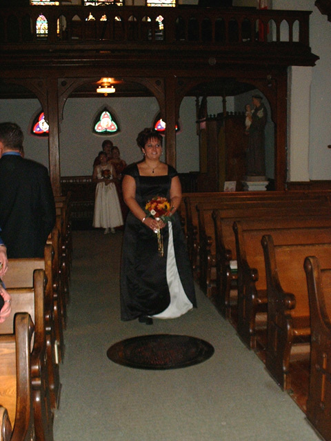 DSCF0016.jpg