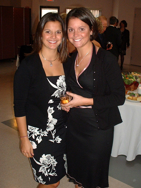 DSCF0030.jpg