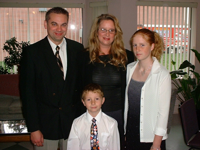 DSCF0036.jpg