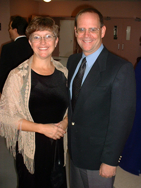 DSCF0037.jpg