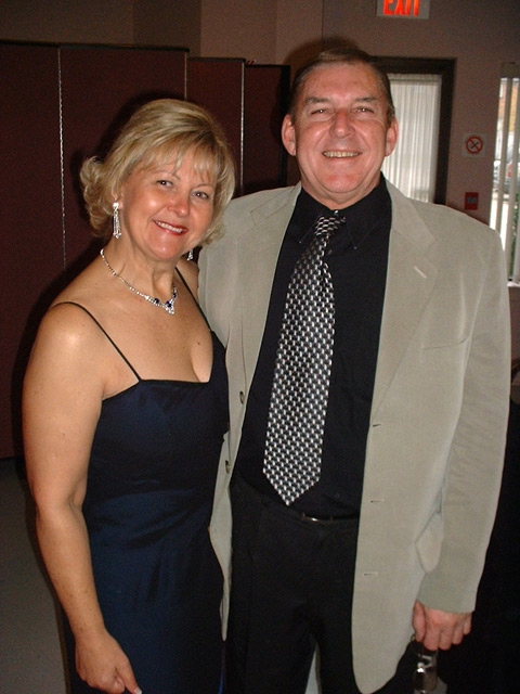 DSCF0041.jpg