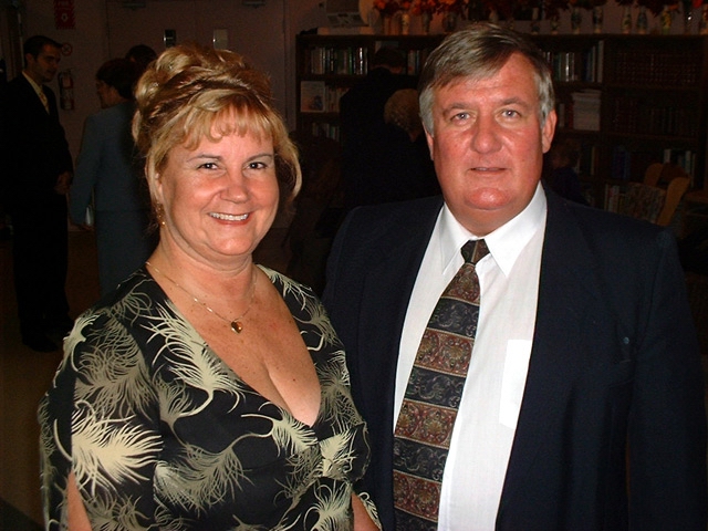DSCF0047.jpg