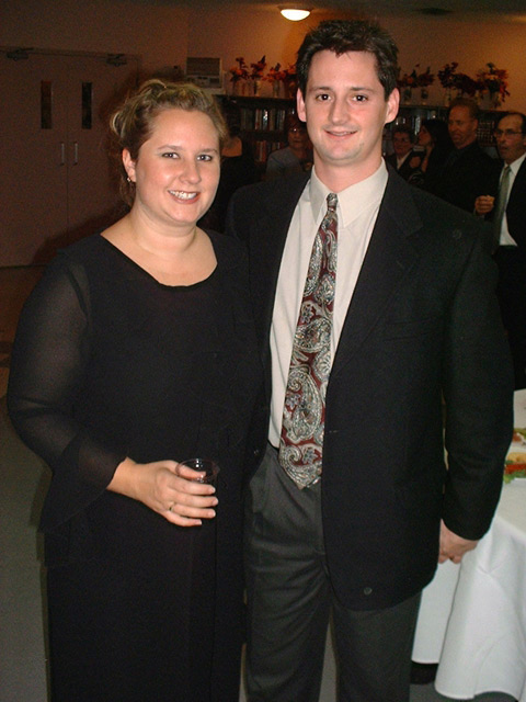 DSCF0052.jpg