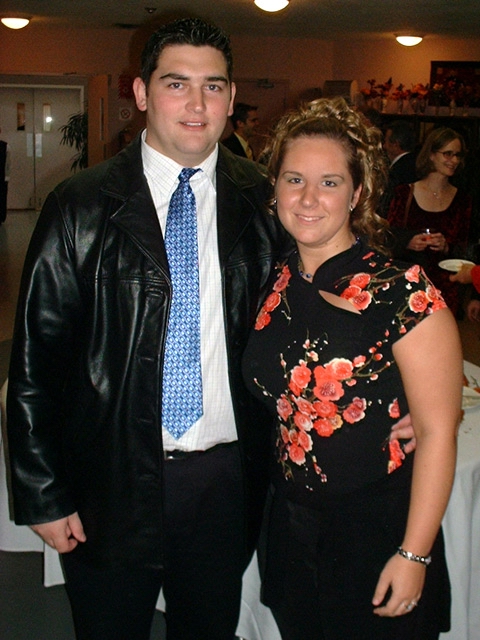 DSCF0055.jpg