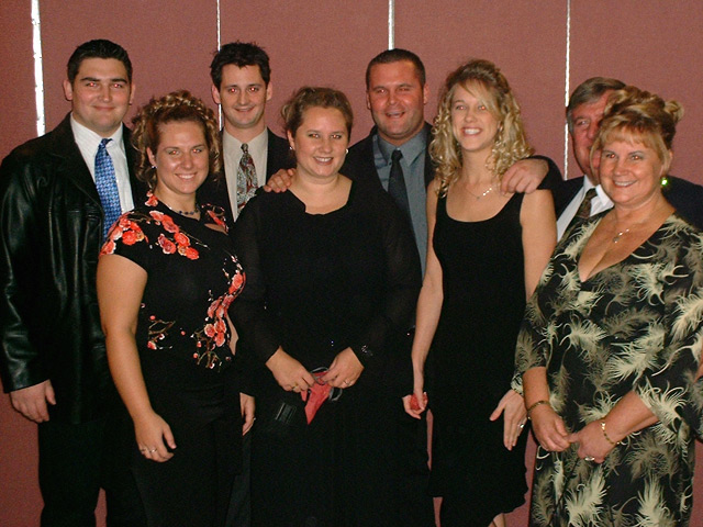 DSCF0056.jpg