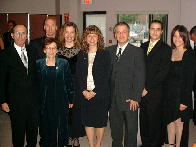 DSCF0057.jpg