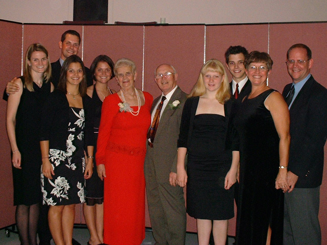 DSCF0059.jpg