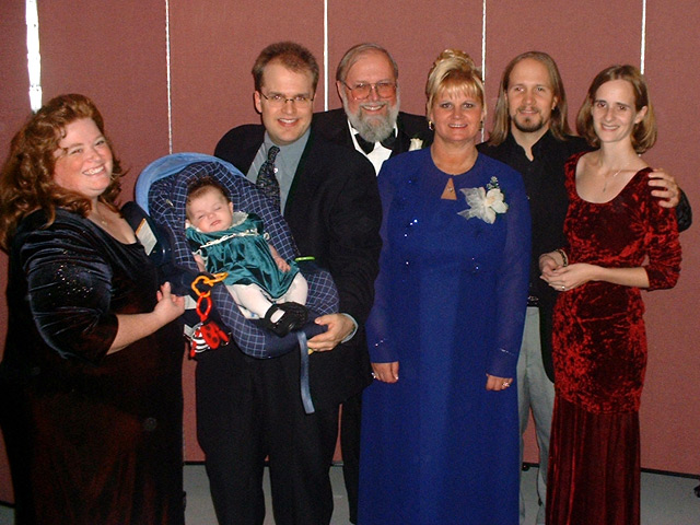DSCF0060.jpg