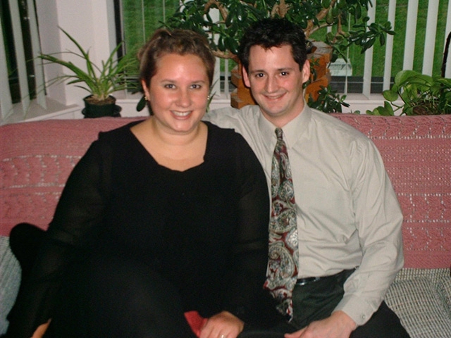 DSCF0061.jpg