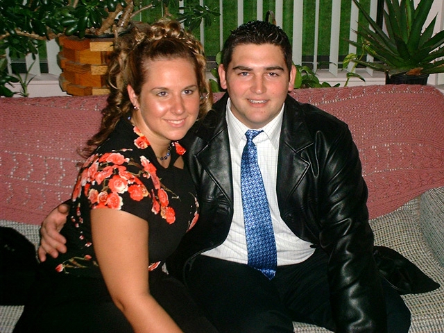 DSCF0062.jpg