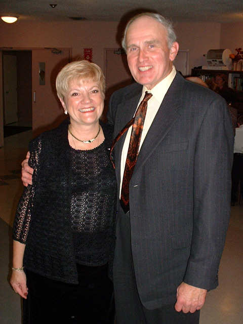 DSCF0068.jpg