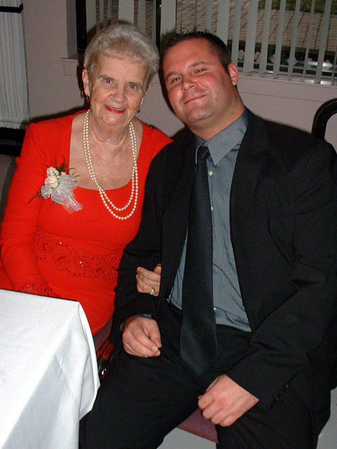 DSCF0069.jpg