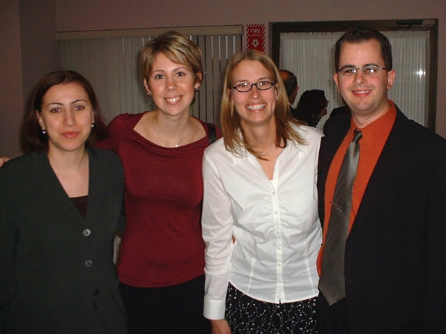 DSCF0070.jpg