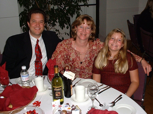 DSCF0072.jpg