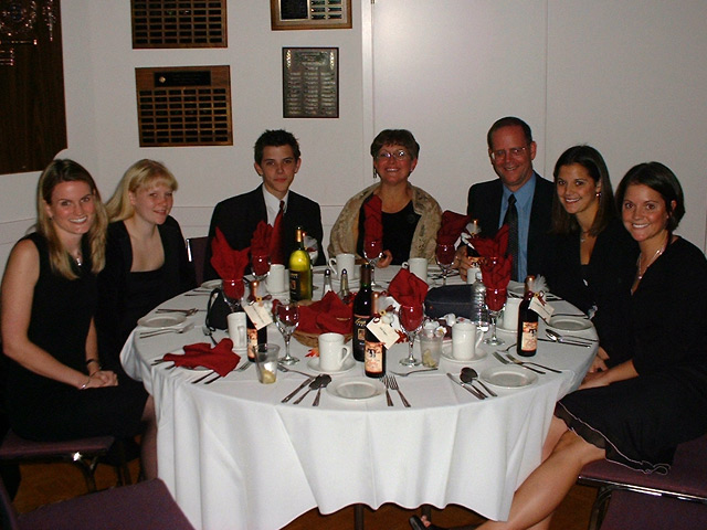 DSCF0073.jpg