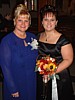 DSCF0005.jpg