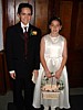 DSCF0011.jpg