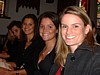 DSCF0014.jpg