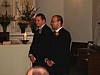 DSCF0015.jpg